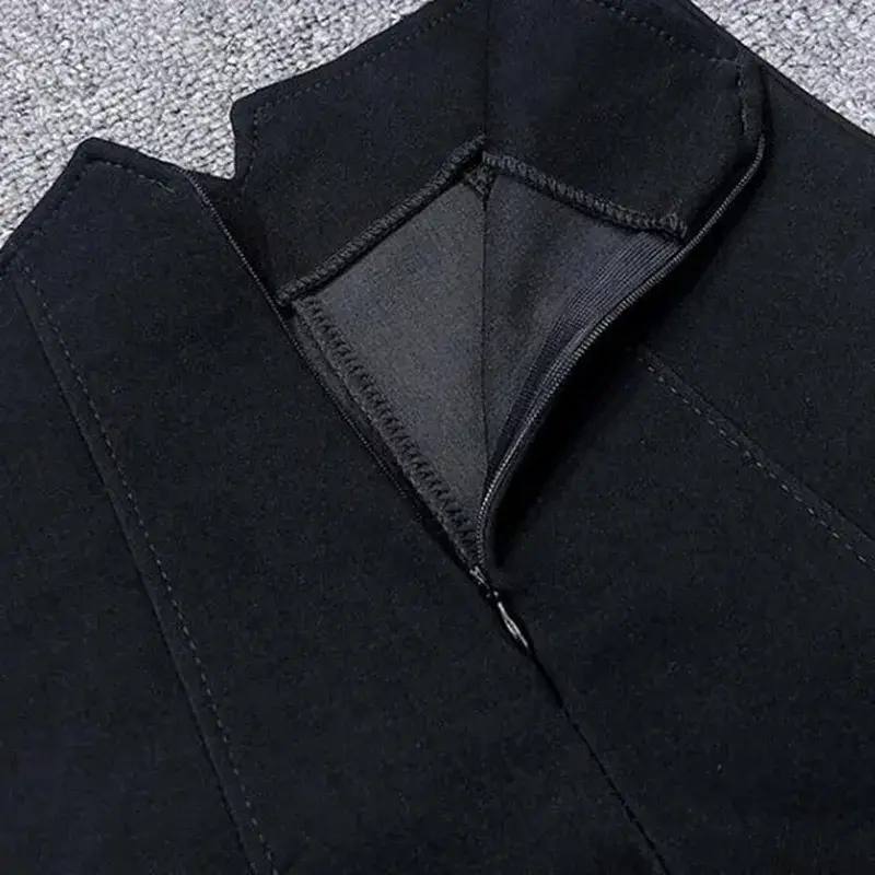 Miniatura: Short de Verano MISTRAL - Formal Mujer - Elegancia y Versatilidad