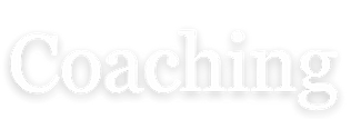 Beige Black and White Modern Mother's Day Instagram Post (38).png