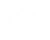 Work (47).png