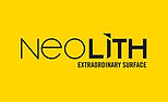 neolith-logo-900.jpg