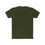 Thumbnail: Be Who You Needed T-Shirt