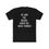Thumbnail: Be Who You Needed T-Shirt