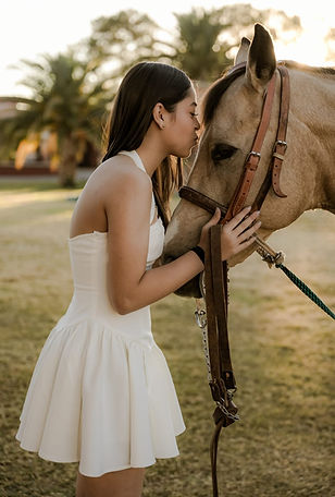 WhatsApp Image 2026-03-20 at 5.58.00 PM (3).jpeg