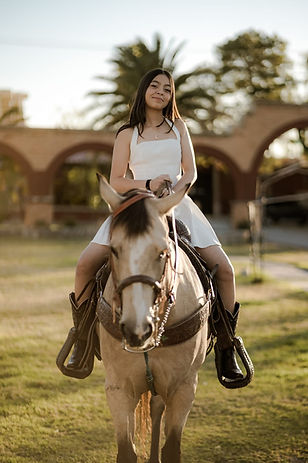 WhatsApp Image 2026-03-20 at 5.58.00 PM (1).jpeg