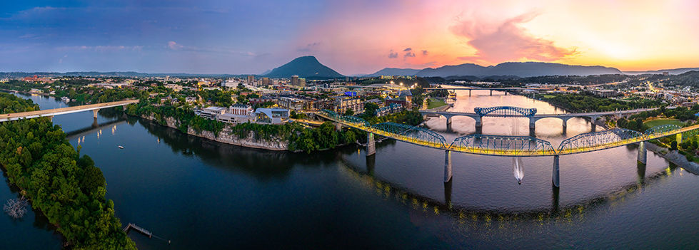 chatt-4.jpg