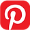 pinterest.png
