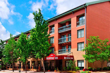 residence.jpg