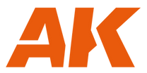 ak-interactive.png
