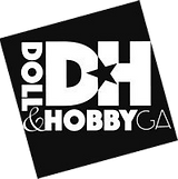 doll-hobby.png