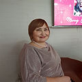 User profile picture.png