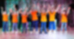 287070861_4805669879539068_8299467934432538567_n_edited