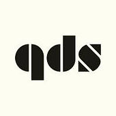 Logo du studio d’enregistrement Question de son