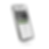 webbmall.png
