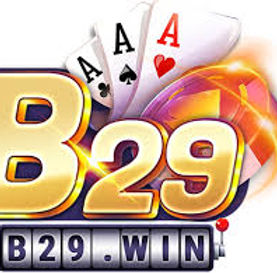 logo1.jpg