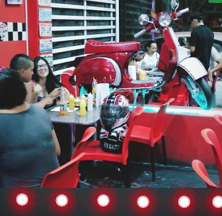 WhatsApp Image 2025-11-11 at 9.55_edited.jpg