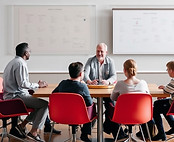 leadership and facilitation skills.jpg