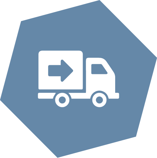 Iconen-01.webp
