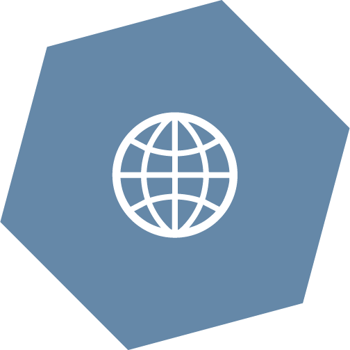 Iconen-02.webp