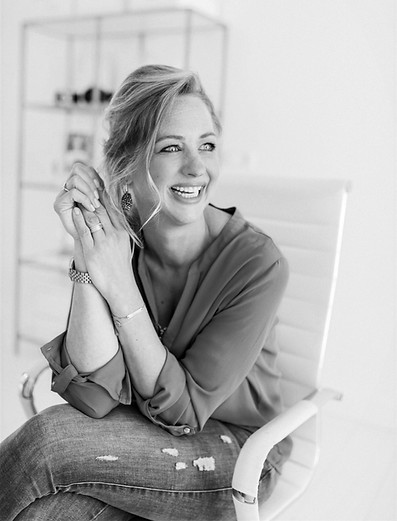 2018-05-14%2520Danielle-0011_edited_edit