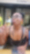 453490867_510736038127387_3309416192241703723_n.jpg