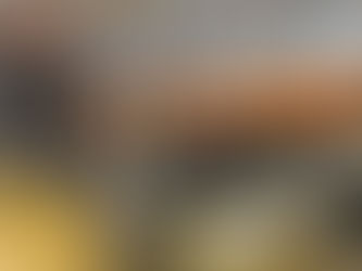 Hundreds of Kingsley Students Experience Challenge Day Workshop