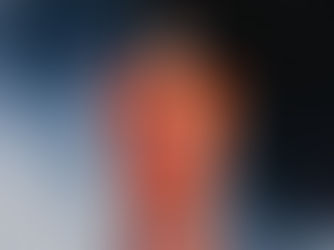 October 2025 Student Athletes of the Week