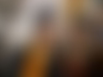 2024 Scholarships Applications Now Available