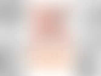 Kingsley Schools 2021 in Review