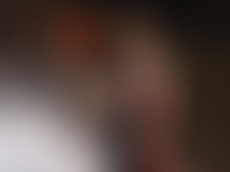 January 2026 Student Athletes of the Week