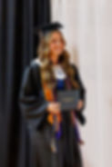 BACKDROP--27.jpg