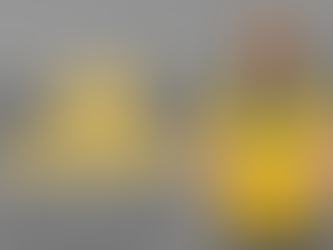 Kingsley Schools Welcomes Ms. Rasberry to Special Education Staff