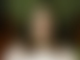 Meet Kingsley's New Choir Teacher