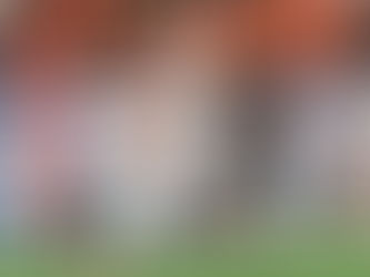 Kingsley Community Invited to Celebrate Football Championship at KHS on Friday, December 1