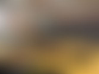 KHS Cadets Demonstrate Military Knowledge, Skill at NJROTC Inspection