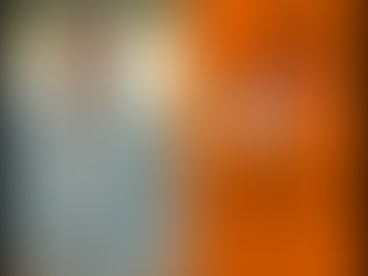 Stag Senior Spotlight: Joseph Weber