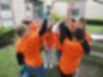 ree