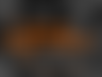 Stag Spotlight ft. Connor Schueller