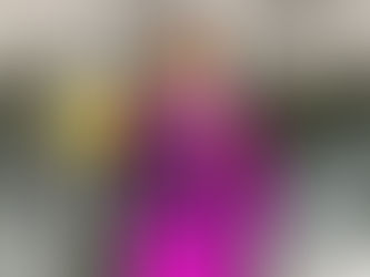 Student Athletes of the Week: September 2025