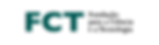 2017_FCT_H_cor.png