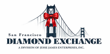 Diamond Holiday Bow.png