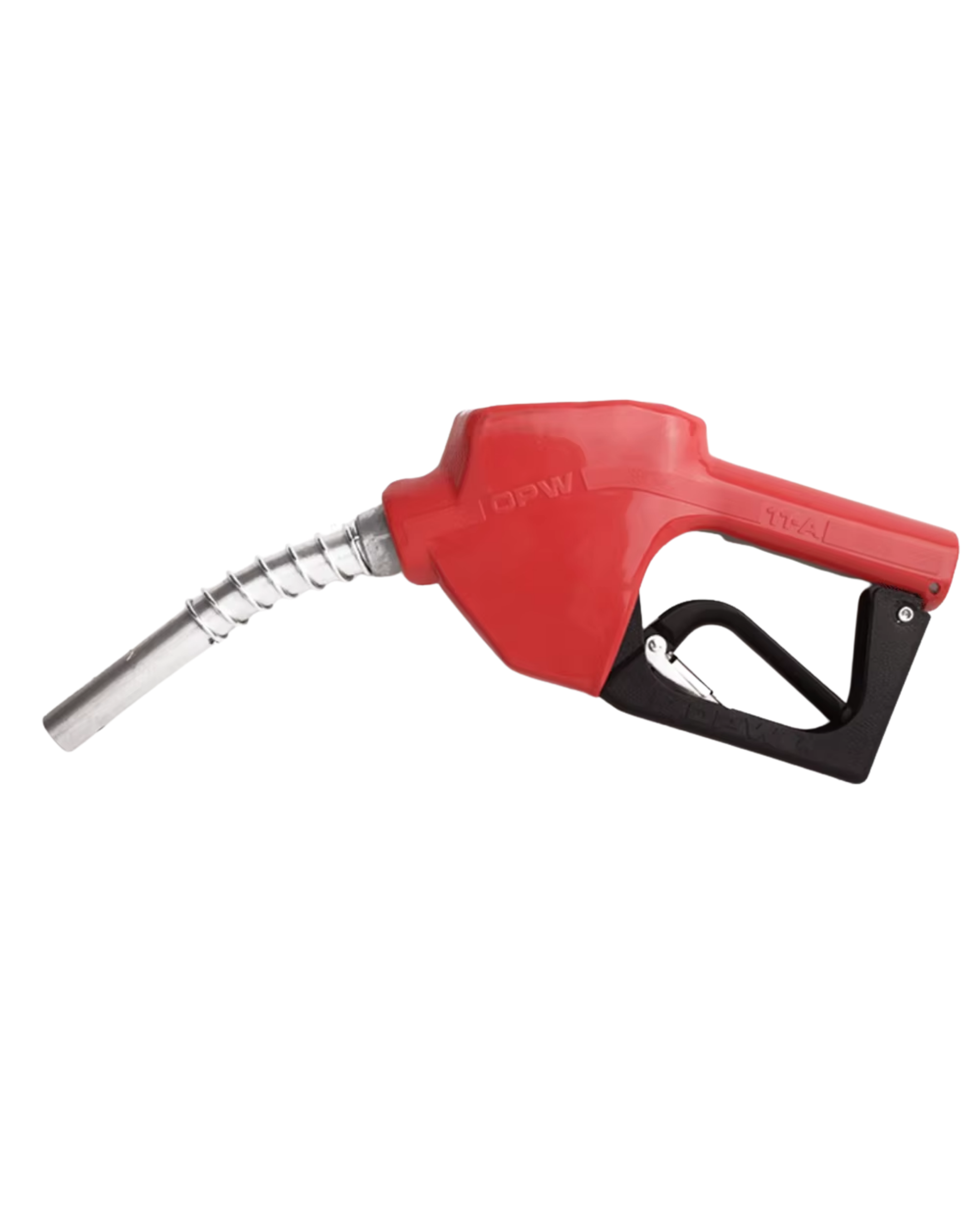 OPW 11A Automatic Fuel Nozzle (Boquilla de combustible automática)