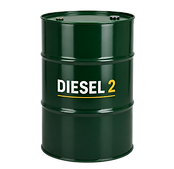 Diesel 2.png