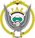 cropped-cropped-LOGO-FAE-1.png