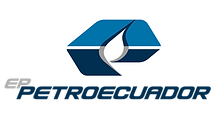 Logo-EP-PEC-Color-Vertical-Fondo-Blanco.png