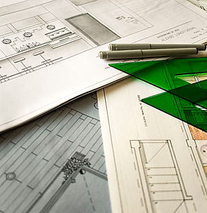 dibujo-dibujo-tecnico-arquitectura-diseno.jpg