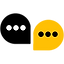 SocialFIlo Logo.png