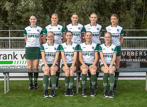 Afbeelding van WhatsApp op 2025-10-09 om 15.03.55_7b910542.jpg