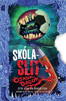 Skolaslit3_72pt.jpg
