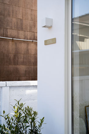 AT_00430.jpg