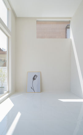 AT_00132.jpg